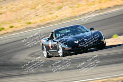 media/Jun-07-2025-Speed Ventures (Sat) [[b125dfaa5b]]/Black group/Turn 2 (Session 1)/